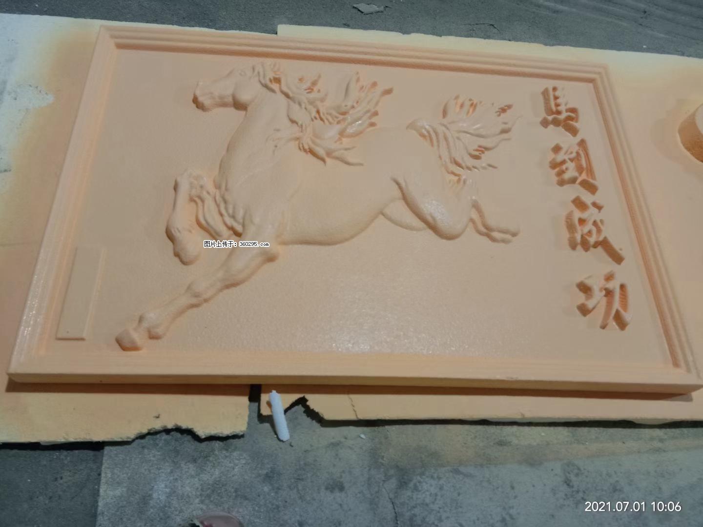 EPS浮雕(2) - 衡水三象EPS建材 hs.sx311.cc