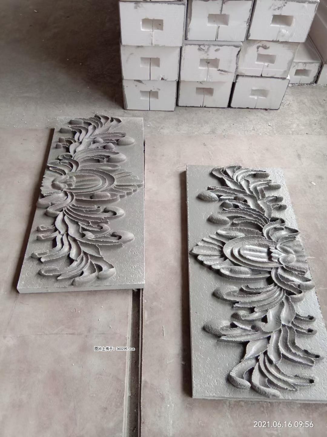 EPS浮雕(3) - 衡水三象EPS建材 hs.sx311.cc